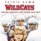 wildcats full movie.